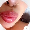 mscocosboutique